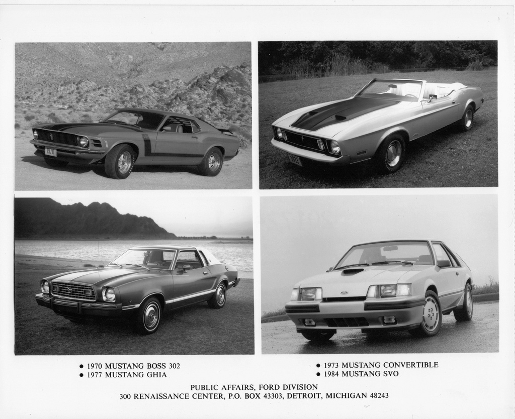 n_1984 Ford Mustang Press Kit-03.jpg